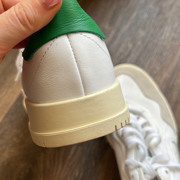 Kith x adidas SC Premiere - Picture 6 of 8